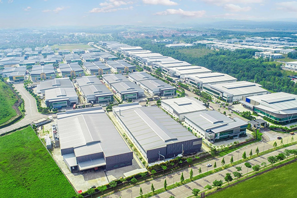 Caja de juguetes Co., Ltd de Heilongjiang