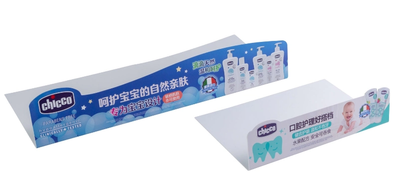 Clear Plastic Underwear Packaging PVC Pet PP Polyester Box with Euro Hook Hanger Design