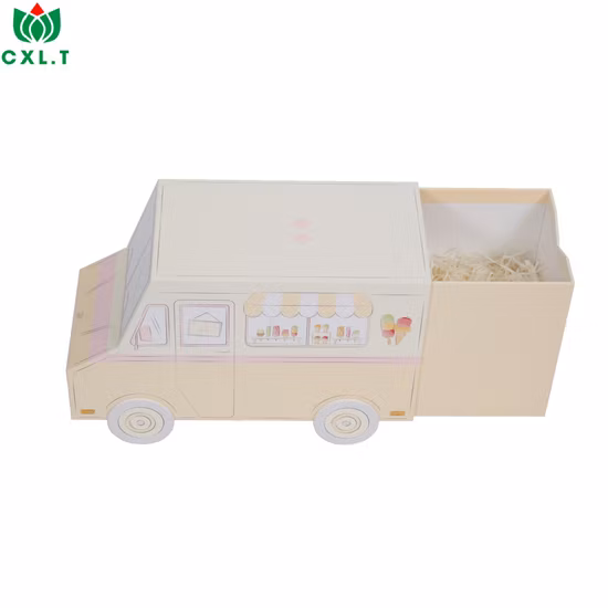 Catapulta creativa para aliviar el estrés, tirachinas elástico para pared de escalada, excremento divertido para apretar, juguetes sensoriales de TPR para adultos, caja de regalo