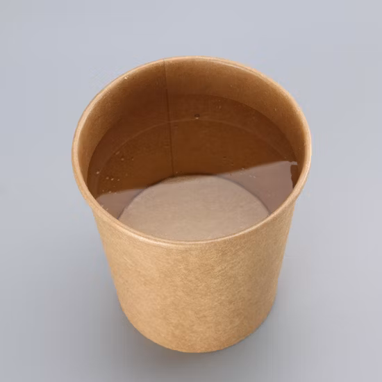 Caja de embalaje de alimentos de papel Kraft, logotipo personalizado, alta calidad, almuerzo, Pizza, hamburguesa, pollo frito, pan, fideos